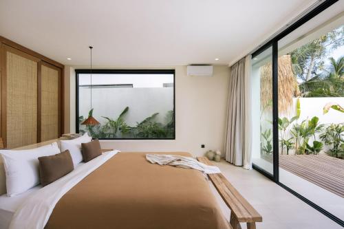 579927998 Tias Villas