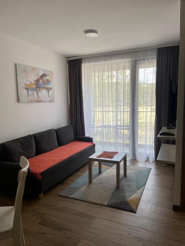 . Apartman Borovi 14
