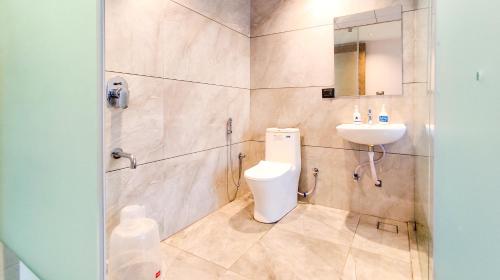 Hotel Nova Bizz, Rajkot (photo 5)