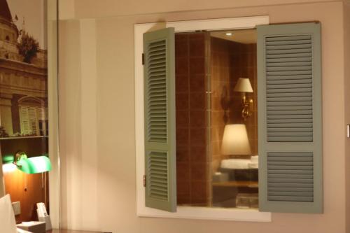 厦门宾馆（中山路万石植物园酒店）