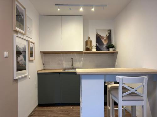 Зручності, The BeeHouse, Nature stay in Sempeter