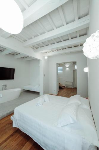 Urbino Apartment - Torricini View 2