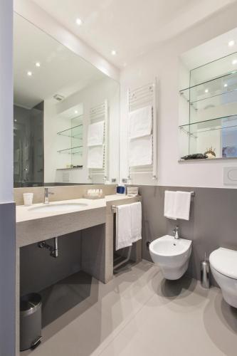 Xenia Guest House - image 5