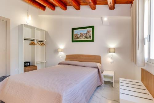 Hotel Aliai - image 7