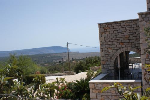 Thelea Mani Thelea Mani