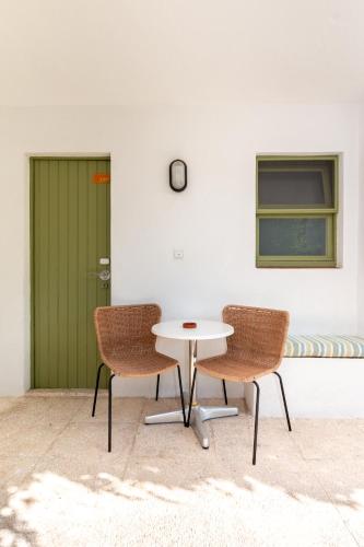 Hotel Yola - image 4