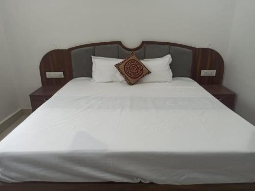 Abhiram Homestay - image 4