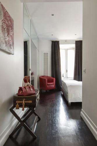 Xenia Guest House - image 2