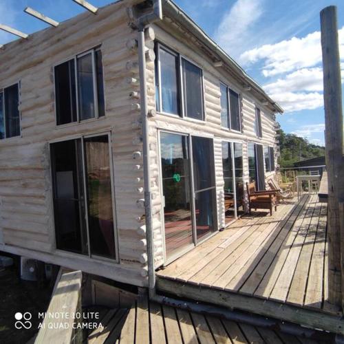 Villa Serrana, ubicación privilegiada, vistas y armonía (Villa Serrana, ubicacion privilegiada, vistas y armonia) in Villa Serrana