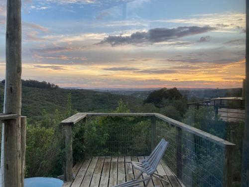 Villa Serrana, ubicación privilegiada, vistas y armonía (Villa Serrana, ubicacion privilegiada, vistas y armonia) in Villa Serrana