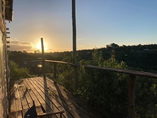 Omgivelser, Villa Serrana, ubicación privilegiada, vistas y armonía (Villa Serrana, ubicacion privilegiada, vistas y armonia) in Villa Serrana