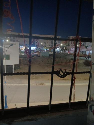 مستغانيم صلامندر, La Salamandre (foto 3)