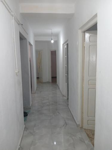 مستغانيم صلامندر, La Salamandre (foto 5)
