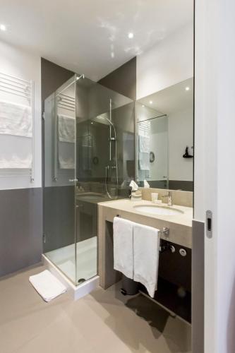 Xenia Guest House - image 12