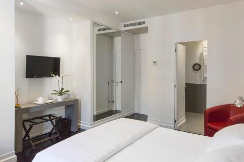 Xenia Guest House - image 7