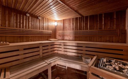 Hotel Solina Resort & Spa - image 14