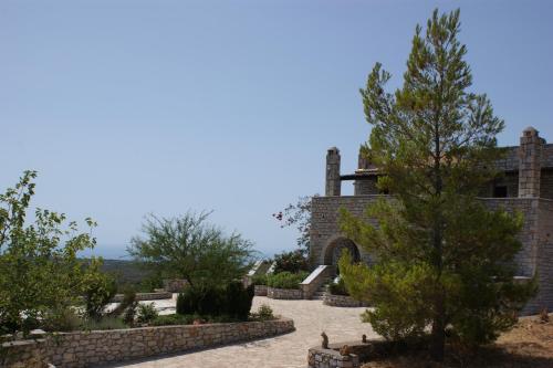 Thelea Mani Thelea Mani