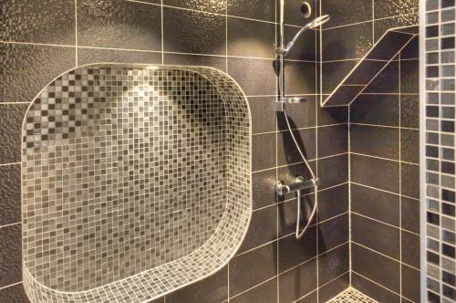 Appartements Le Dome - Quartier Cathédrale - image 14