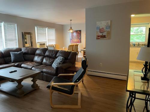 Room near the beach and shopping 13 in ลองบรานซ์ (NJ)