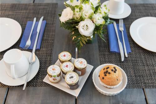 Xenia Guest House - image 10