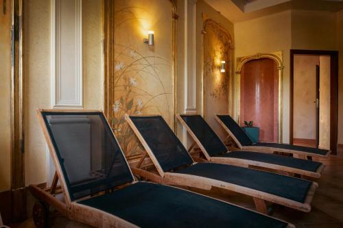 Hotel Solina Resort & Spa - image 4