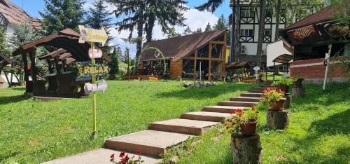 Vila Evergreen - image 2