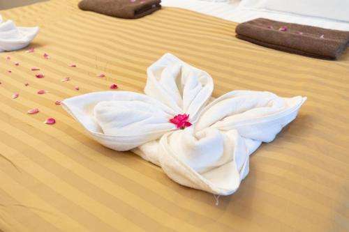 Tranquil Thoddoo, Thoddoo (fotografie 8)