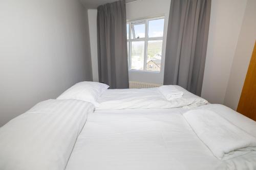 Steinaskjól Apartments - image 3
