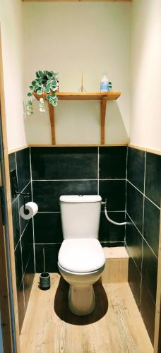 l'appartement montagnard d'Estelle 4-6 personnes l'appartement montagnard d'Estelle 4-6 personnes