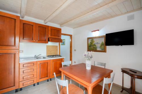 GuestHost - Bianca Luna Apartments - Pezze di Monsignore