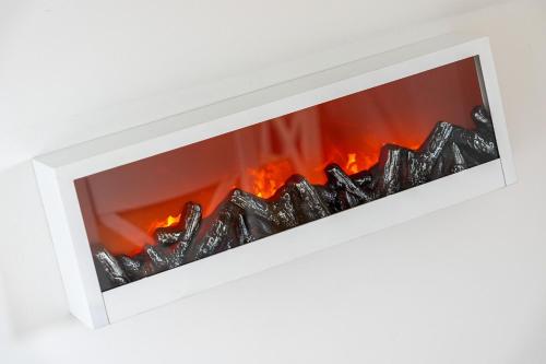 Ferienwohnung von Ahrentschildt- Pole Poppenspäler Ferienwohnung von Ahrentschildt- Pole Poppenspäler