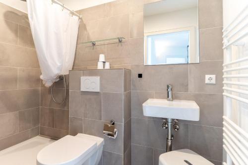 Ferienwohnung von Ahrentschildt- Pole Poppenspäler Ferienwohnung von Ahrentschildt- Pole Poppenspäler