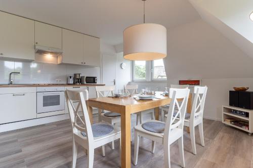 Ferienwohnung von Ahrentschildt- Pole Poppenspäler Ferienwohnung von Ahrentschildt- Pole Poppenspäler