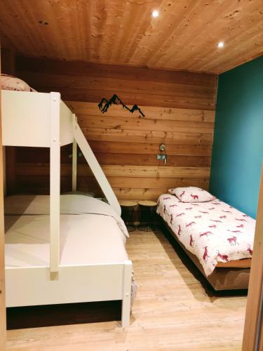 l'appartement montagnard d'Estelle 4-6 personnes l'appartement montagnard d'Estelle 4-6 personnes