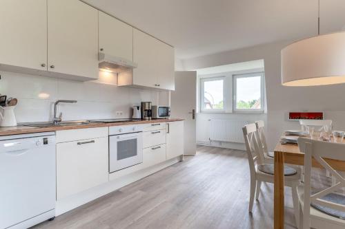 Ferienwohnung von Ahrentschildt- Pole Poppenspäler Ferienwohnung von Ahrentschildt- Pole Poppenspäler