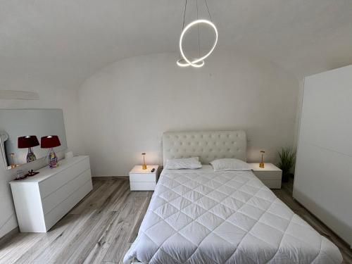 Residence Emma Lago di Viverone 3