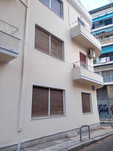 Underground treasure - image 5