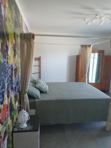 . La casa di Igni