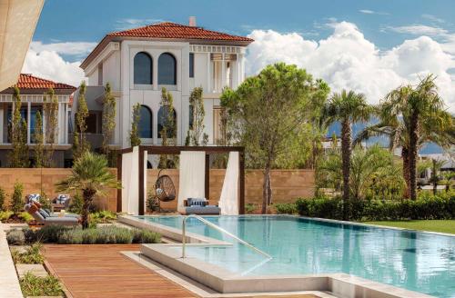 One&Only Portonovi - image 8