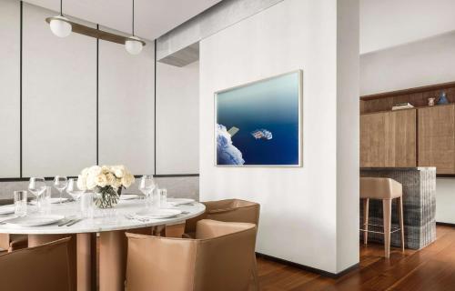 One&Only Portonovi - image 12