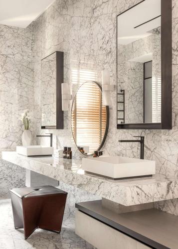 One&Only Portonovi - image 7