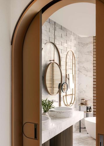 One&Only Portonovi - image 14