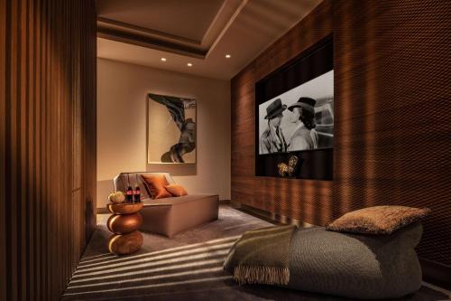 One&Only Portonovi - image 9