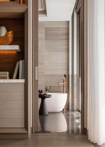 One&Only Portonovi - image 5