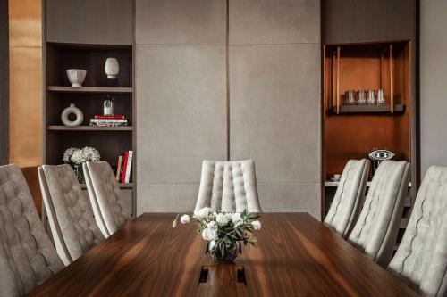 One&Only Portonovi - image 2