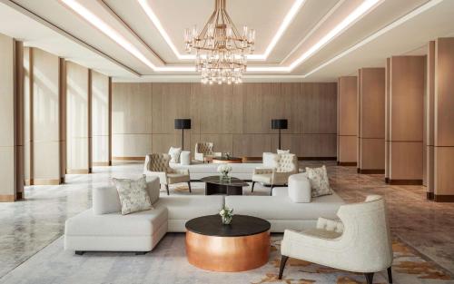 غرفة الاجتماعات/الاحتفالات, One&Only Portonovi in Denovici