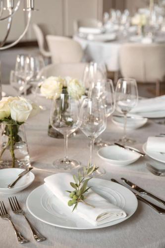 One&Only Portonovi - main image