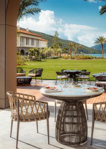 One&Only Portonovi - image 11