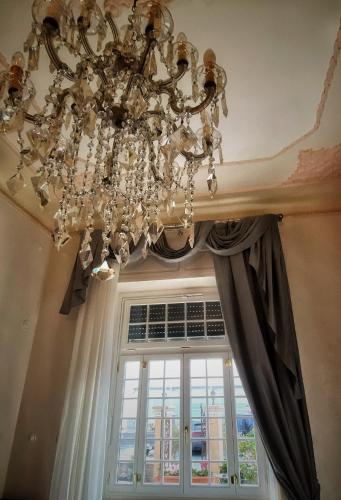 Hotel Villa Igea - image 5