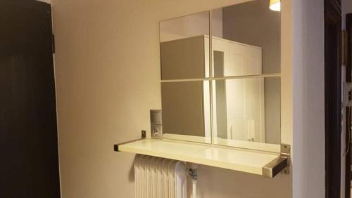 Lycabettus Penthouse - image 3